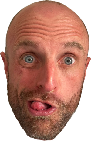 Ben