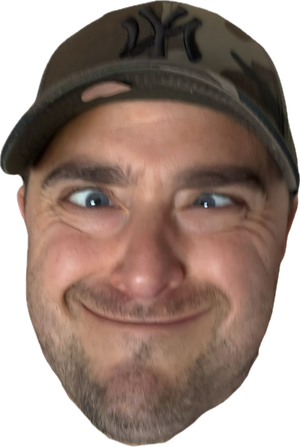 Mark
