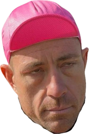 Mat