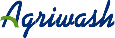 Agriwash UK