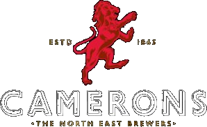 Camerons Brewery