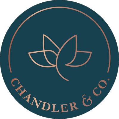Chandler & Co Hairdressing