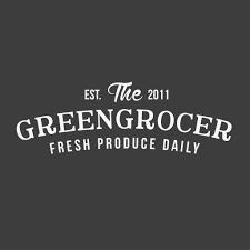 The Greengrocer