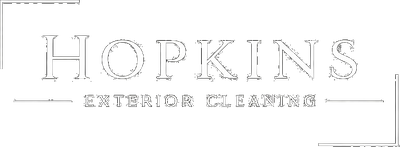 Hopkins Exterior Cleaning