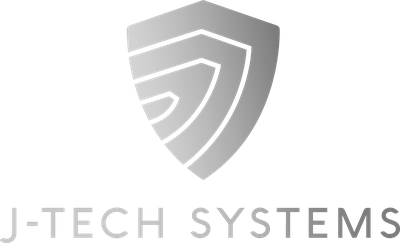 J-Tech Systems