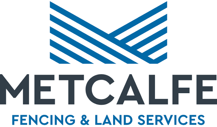 Metcalfe Fencing & Land Services