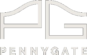 Pennygate Developments