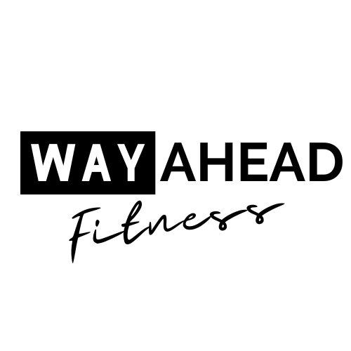 Way Ahead Fitness