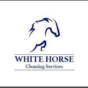 White Horse Cleaning Services